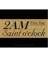 2AM-2011-2AM-cheosbeonjjae-konseoteu-SAINT-O039CLOCK-2-DISC-ltbugkeullis-52-PAGEgt-2AM-2011-2AM-FIRST-TOUR-SAINT-O039CLOCK-2-DIS