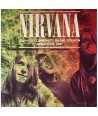 NIRVANA-OLYMPIA-COMMUNITY-RADIO-SESSION-1987-LP-BOSS5-1978-9700000067966