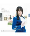 NANA-MIZUKI-THE-MUSEUM-III-CD-BLURAY-KIZC-4378-4988003515614