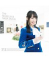 NANA-MIZUKI-THE-MUSEUM-III-CDDVD-KIZC-43940-4988003515621