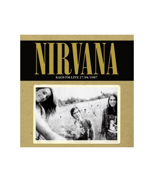 NIRVANA-KAOS-FM-LIVE-1987-LP-RSL13003-889397003050