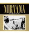 NIRVANA-KAOS-FM-LIVE-1987-LP-RSL13003-889397003050