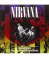 NIRVANA-ON-A-PLAIN-RARE-RADIO-AND-TV-BROADCASTS-LP-BOSS5-2007-9700000090698