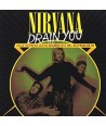 NIRVANA-DRAIN-YOU-LIVE-AT-THE-PIER-48-1993-LP-RSL13012-889397003234