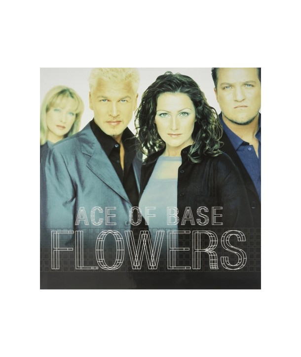 ACE-OF-BASE-FLOWERS-180G-odiopail-2LP-MIR100769-889397104573