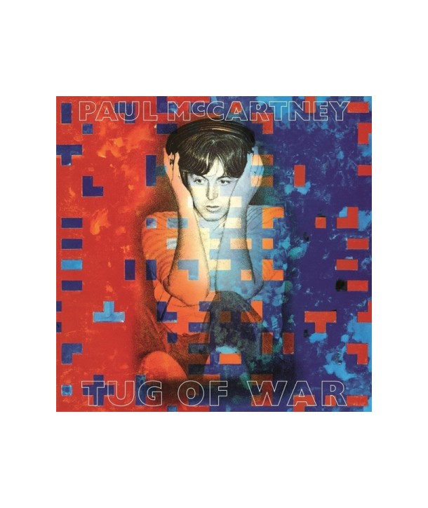 PAUL-MCCARTNEY-TUG-OF-WAR-DIGIPACK-5756754-602557567540