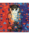 PAUL-MCCARTNEY-TUG-OF-WAR-DIGIPACK-5756754-602557567540