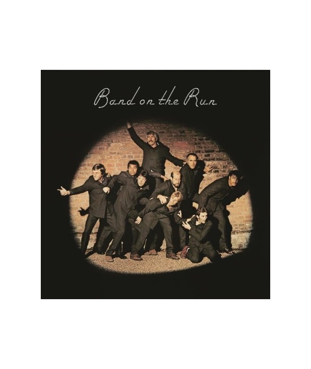 PAUL-MCCARTNEY-THE-WINGS-BAND-ON-THE-RUN-DIGIPACK-575675G-602557567526