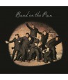 PAUL-MCCARTNEY-THE-WINGS-BAND-ON-THE-RUN-DIGIPACK-575675G-602557567526