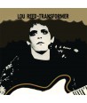 LOU-REED-TRANSFORMER-VINYL-LP-88985349031-889853490318