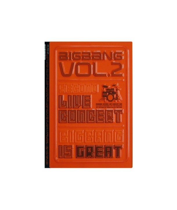 bigbaeng-2008-dubeonjjae-laibeu-konseoteu-deo-geuleiteu-ltpotobug-poseuteukadeubug-pohamgt-BIGBANG-2008-2ND-LIVE-CONCERT-THE-GRE