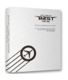 biseuteu-BEAST-1ST-konseoteu-meiking-potobug-1-DISC-lt312P-potobug-DVDgt-BEAST-THE-1ST-CONCERT-MAKING-BOOK-WELCOME-TO-BEAST-AIRL