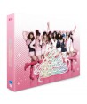 sonyeosidae-cheosbeonjjae-asiatueo-intu-deo-nyu-woldeu-2-DISC-ltseupesyeol-keolleo-potobuggt-GIRLS039-GENERATION-THE-1ST-ASIA-TO