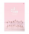 sonyeosidae-ALL-ABOUT-GIRLS039-GENERATION-PARADISE-IN-PHUKET-6-DISC-lt44PAGE-bunlyang-ui-pukes-migong-gae-seupesyeol-hwabojibbug