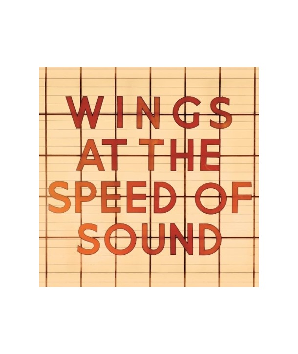 PAUL-MCCARTNEY-WINGS-AT-THE-SPEED-OF-SOUND-DIGIPACK-575676G-602557567625