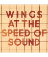 PAUL-MCCARTNEY-WINGS-AT-THE-SPEED-OF-SOUND-DIGIPACK-575676G-602557567625