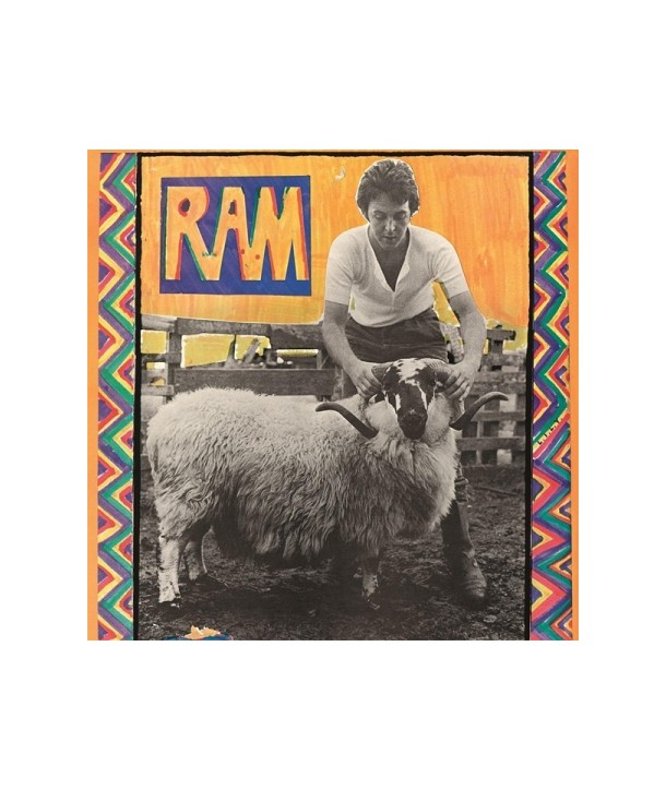 PAUL-MCCARTNEY-LINDA-MCCARTNEY-RAM-DIGIPACK-5756766-602557567663