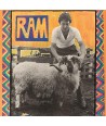 PAUL-MCCARTNEY-LINDA-MCCARTNEY-RAM-DIGIPACK-5756766-602557567663