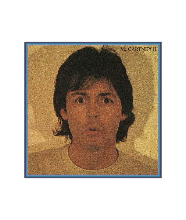 PAUL-MCCARTNEY-MCCARTNEY-II-DIGIPACK-5756758-602557567588