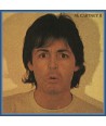 PAUL-MCCARTNEY-MCCARTNEY-II-DIGIPACK-5756758-602557567588