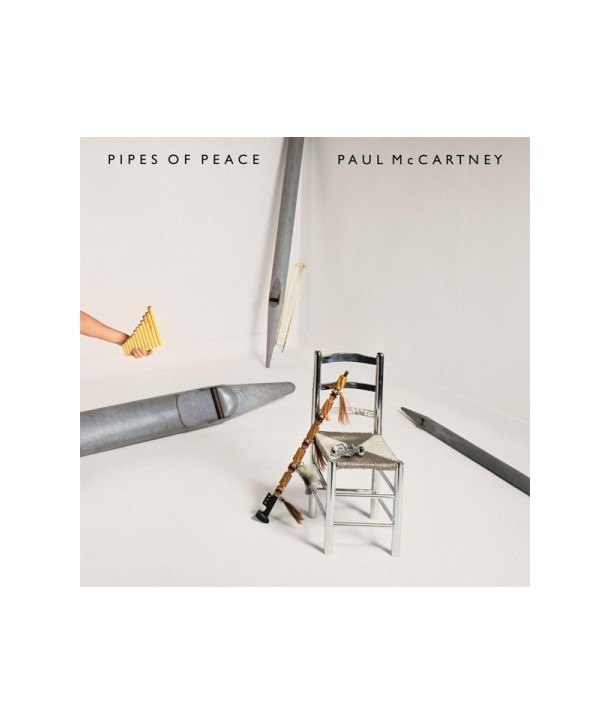 PAUL-MCCARTNEY-PIPES-OF-PEACE-DIGIPACK-5756760-602557567601