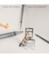 PAUL-MCCARTNEY-PIPES-OF-PEACE-DIGIPACK-5756760-602557567601