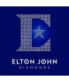 ELTON-JOHN-DIAMONDS-THE-ULTIMATE-GREATEST-HITS-2CD-5768187-602557681871