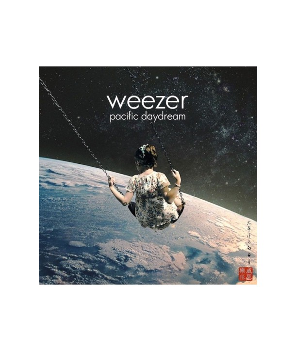 WEEZER-PACIFIC-DAYDREAM-DOWNLOAD-COUPON-LP-7567865992A-075678659928