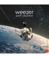 WEEZER-PACIFIC-DAYDREAM-DOWNLOAD-COUPON-LP-7567865992A-075678659928