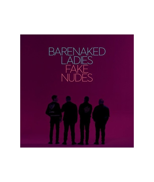 BARENAKED-LADIES-FAKE-NUDES-PAPER-SLEEVE-GATE-FOLD-7203757-888072037571