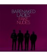 BARENAKED-LADIES-FAKE-NUDES-PAPER-SLEEVE-GATE-FOLD-7203757-888072037571