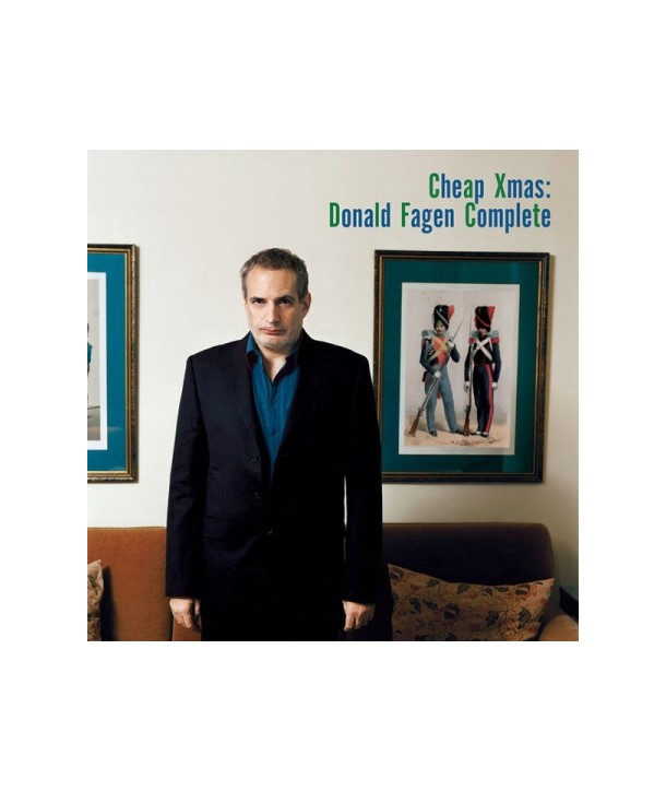 DONALD-FAGEN-CHEAP-XMAS-DONALD-FAGEN-COMPLETE-180G-odiopail-DELUXE-EDITION-7LP-8122793282A-081227932824