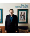 DONALD-FAGEN-CHEAP-XMAS-DONALD-FAGEN-COMPLETE-180G-odiopail-DELUXE-EDITION-7LP-8122793282A-081227932824