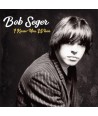 BOB-SEGER-I-KNEW-YOU-WHEN-DELUXE-EDITION-6707563-602567075639