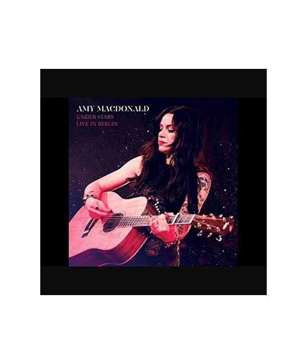 AMY-MACDONALD-UNDER-STARS-CDDVD-6710407-602567104070