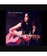 AMY-MACDONALD-UNDER-STARS-CDDVD-6710407-602567104070