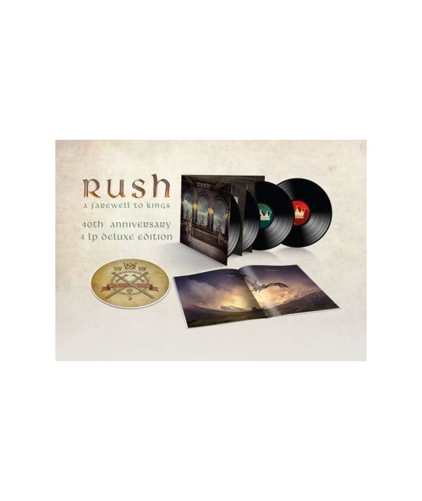 RUSH-A-FAREWELL-TO-KINGS-40TH-ANNIVERSARY-GATEFOLD-COVER-MP3-DOWNLOAD-180G-4LP-BOX-SET-5788683-602557886832