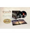 RUSH-A-FAREWELL-TO-KINGS-40TH-ANNIVERSARY-GATEFOLD-COVER-MP3-DOWNLOAD-180G-4LP-BOX-SET-5788683-602557886832