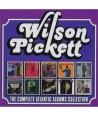 WILSON-PICKETT-THE-COMPLETE-ATLANTIC-ALBUMS-COLLECTION-10CD-DELUXE-EDITION-8122793368A-081227933685