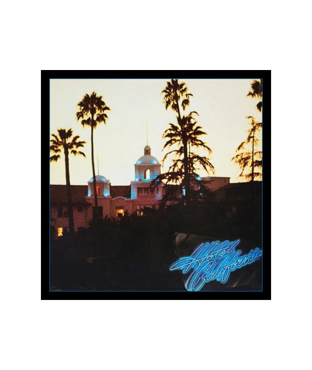 EAGLES-HOTEL-CALIFORNIA-40TH-ANNIVERSARY-EDITION-8122793321A-081227933210