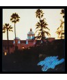 EAGLES-HOTEL-CALIFORNIA-40TH-ANNIVERSARY-EDITION-8122793321A-081227933210