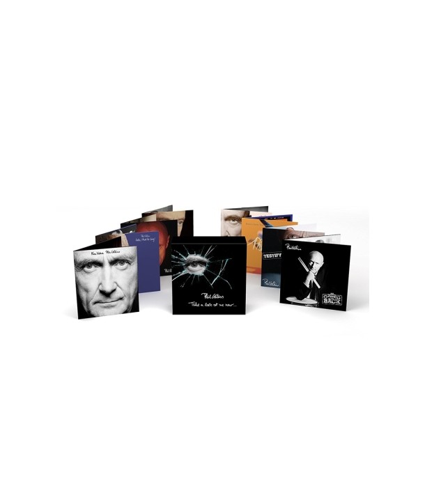 PHIL-COLLINS-TAKE-A-LOOK-AT-ME-NOW-THE-COMPLETE-ALBUMS-8CD-DELUXE-EDITION-0349786519A-603497865192