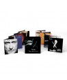 PHIL-COLLINS-TAKE-A-LOOK-AT-ME-NOW-THE-COMPLETE-ALBUMS-8CD-DELUXE-EDITION-0349786519A-603497865192