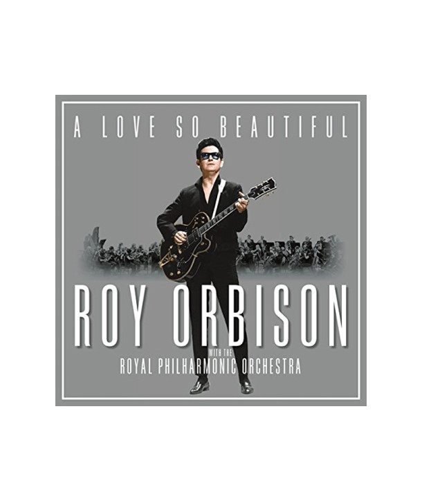 ROY-ORBISON-A-LOVE-SO-BEAUTIFUL-ROY-ORBISON-THE-ROYAL-PHILHARMONIC-ORCHESTRA-GATEFOLD-VINYL-LP-88985441541-889854415419