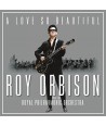 ROY-ORBISON-A-LOVE-SO-BEAUTIFUL-ROY-ORBISON-THE-ROYAL-PHILHARMONIC-ORCHESTRA-GATEFOLD-VINYL-LP-88985441541-889854415419