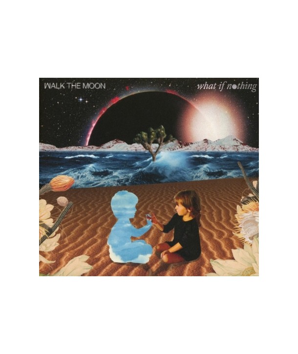 WALK-THE-MOON-WHAT-IF-NOTHING-DIGIPACK-88985454852-889854548520