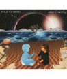 WALK-THE-MOON-WHAT-IF-NOTHING-DIGIPACK-88985454852-889854548520