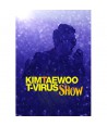 gimtaeu-T-VIRUS-SHOW-konseoteu-3-DISC-lt2-DVD-laibeuCD-24P-potobug-dijipaeggt-KIM-TAE-WOO-T-VIRUS-SHOW-CONCERT-3-DISC-509673-880