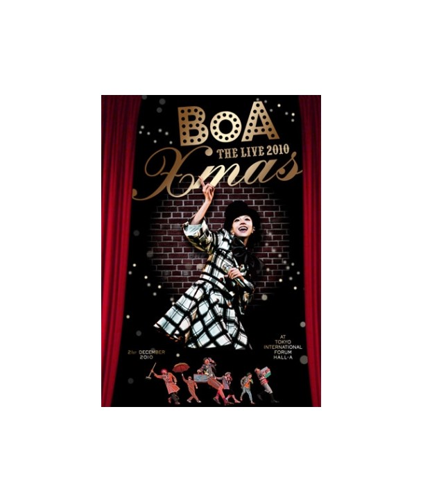 boa-BOA-deo-laibeu-2010-039X039MAS039-1-DISC-lthanjeongpangt-BOA-THE-LIVE-2010-034X039MAS034-1-DISC-SMDVD042-8809049756600