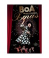 boa-BOA-deo-laibeu-2010-039X039MAS039-1-DISC-lthanjeongpangt-BOA-THE-LIVE-2010-034X039MAS034-1-DISC-SMDVD042-8809049756600